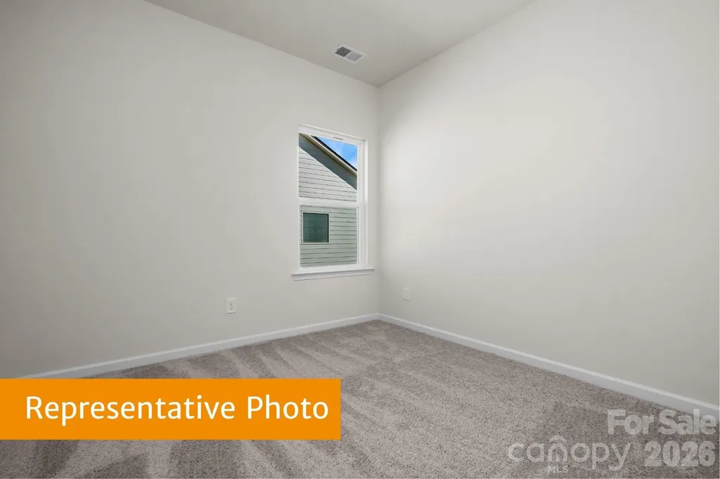 2316 Painted Trail Catawba NC 28609