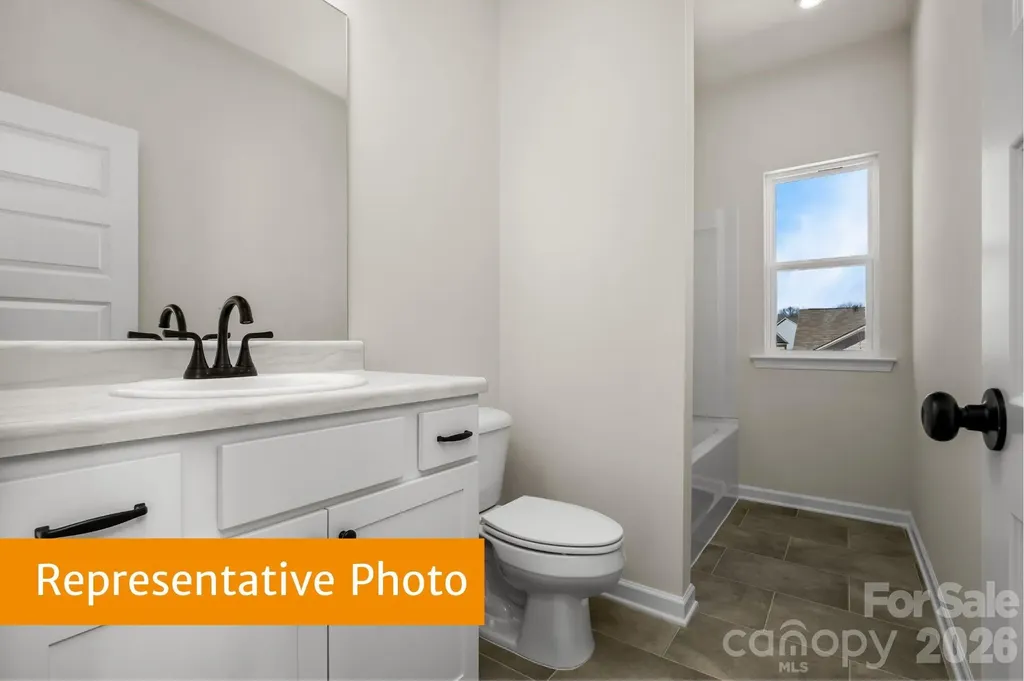2316 Painted Trail Catawba NC 28609