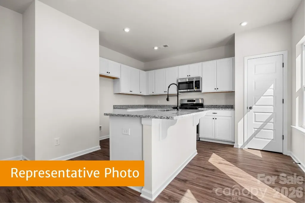 2316 Painted Trail Catawba NC 28609