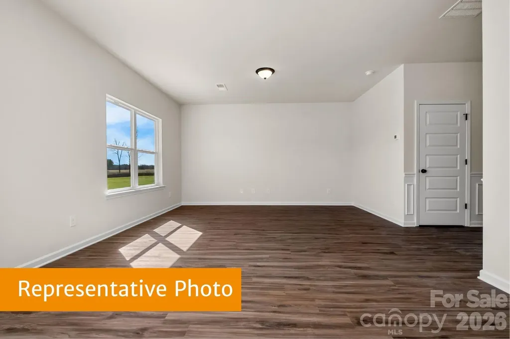 2316 Painted Trail Catawba NC 28609