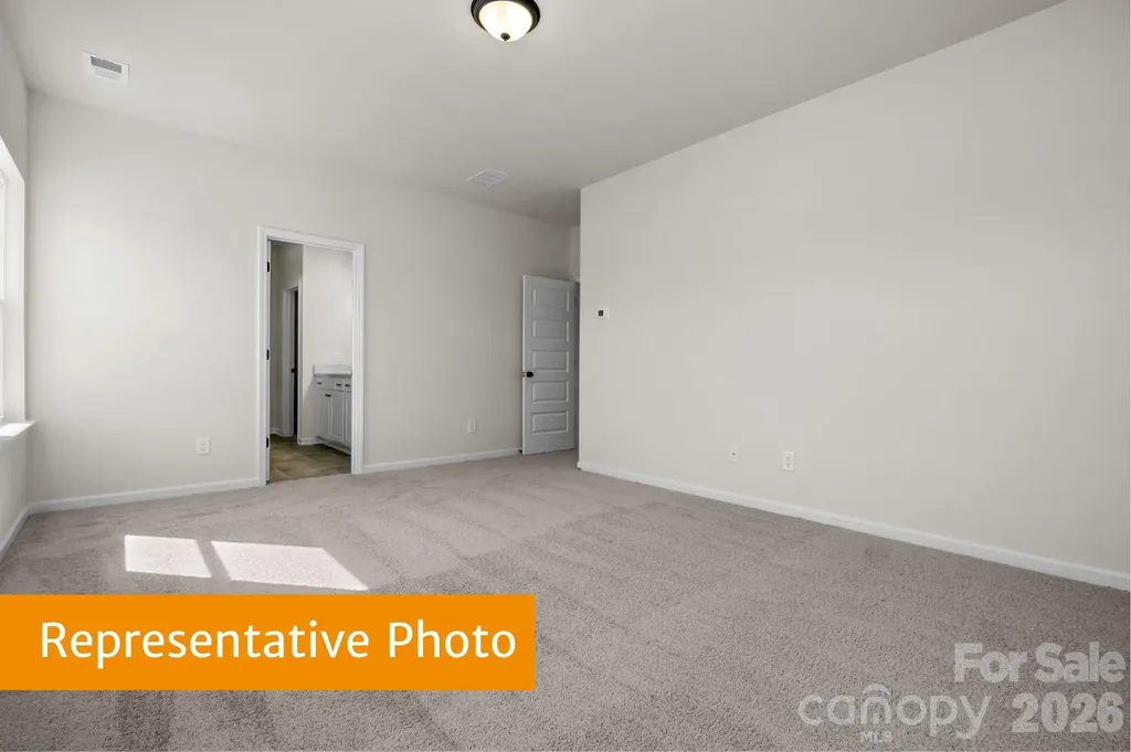 2316 Painted Trail Catawba NC 28609