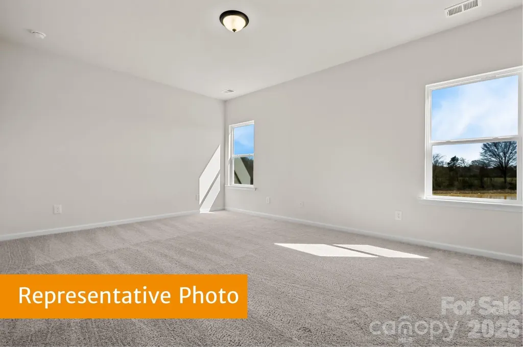 2316 Painted Trail Catawba NC 28609