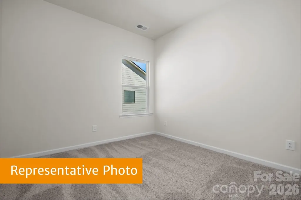 2316 Painted Trail Catawba NC 28609