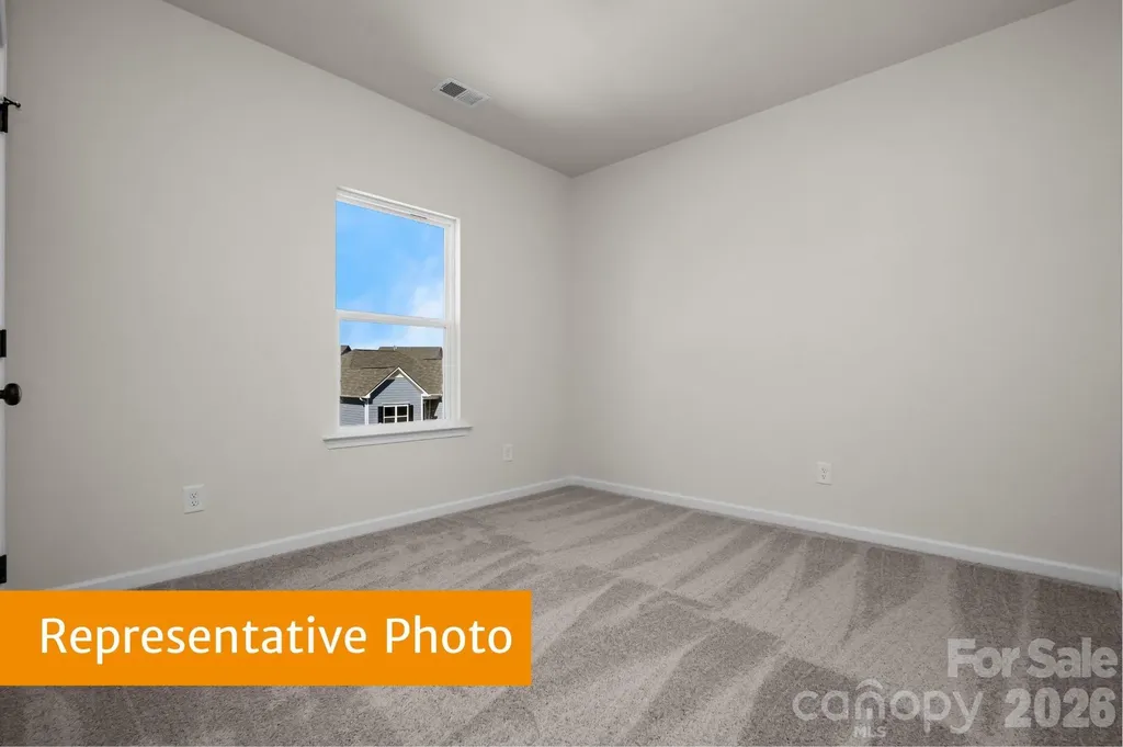 2316 Painted Trail Catawba NC 28609