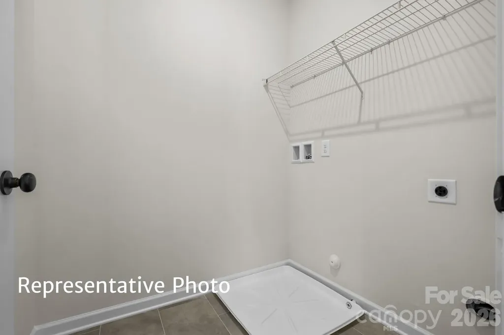 2316 Painted Trail Catawba NC 28609