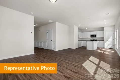 2316 Painted Trail Catawba NC 28609