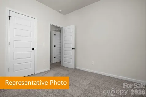 2316 Painted Trail Catawba NC 28609