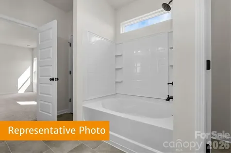 2316 Painted Trail Catawba NC 28609