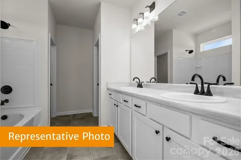 2316 Painted Trail Catawba NC 28609