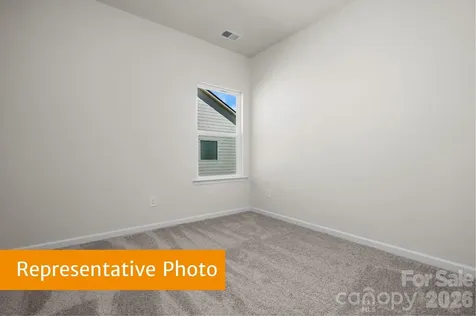 2316 Painted Trail Catawba NC 28609
