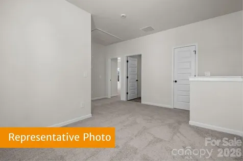 2316 Painted Trail Catawba NC 28609