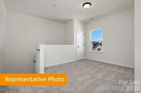 2316 Painted Trail Catawba NC 28609