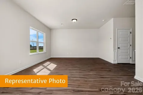 2316 Painted Trail Catawba NC 28609