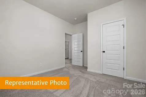 2316 Painted Trail Catawba NC 28609
