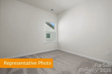 2316 Painted Trail Catawba NC 28609