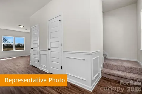 2316 Painted Trail Catawba NC 28609