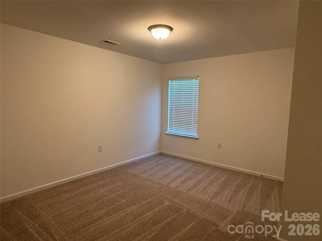 1933 Stoney Point Circle Monroe NC 28112