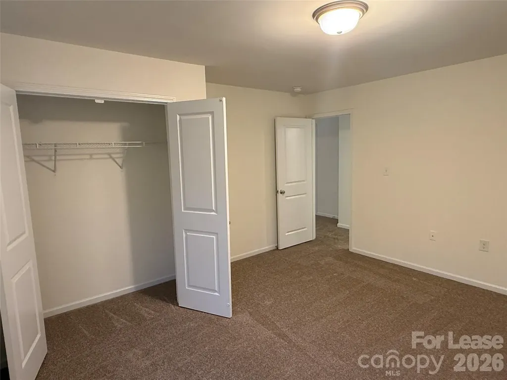 1933 Stoney Point Circle Monroe NC 28112