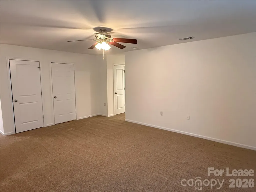 1933 Stoney Point Circle Monroe NC 28112