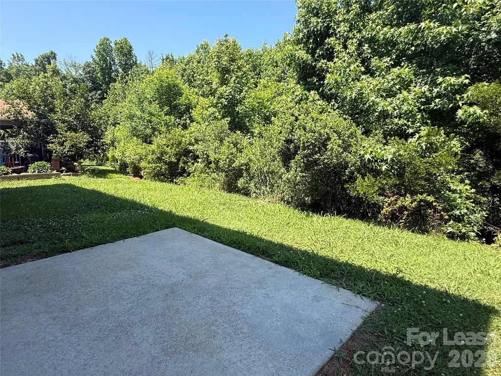 1933 Stoney Point Circle Monroe NC 28112