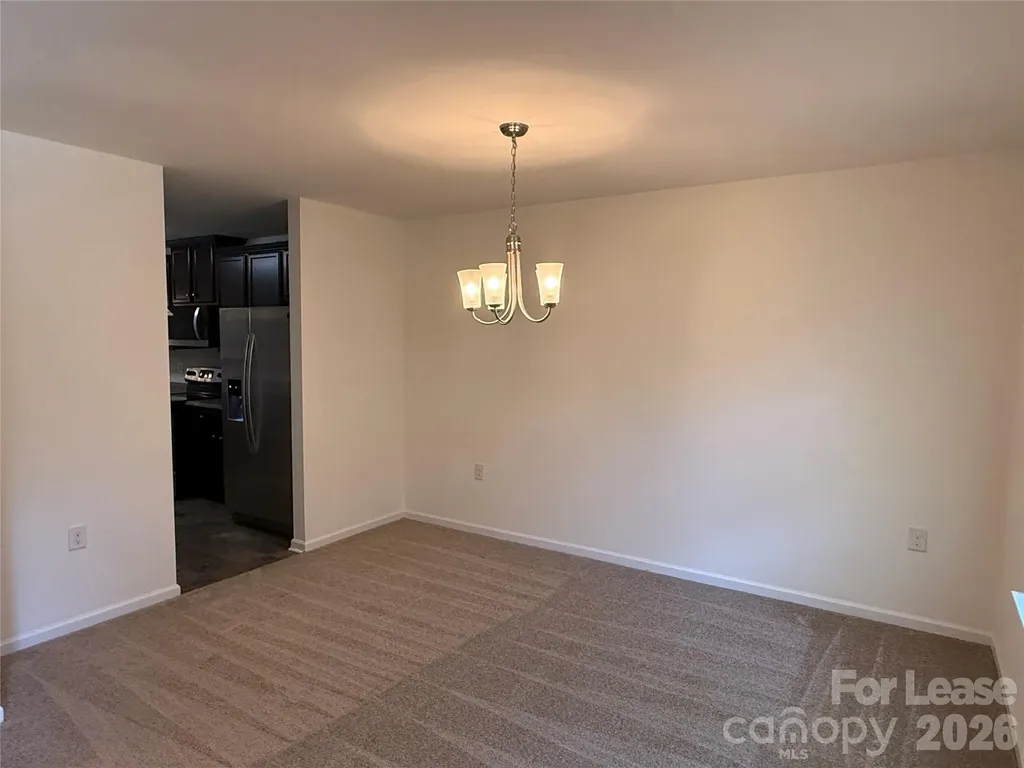 1933 Stoney Point Circle Monroe NC 28112