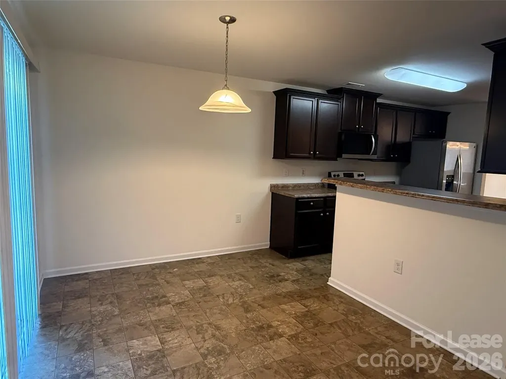 1933 Stoney Point Circle Monroe NC 28112