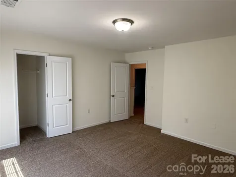 1933 Stoney Point Circle Monroe NC 28112