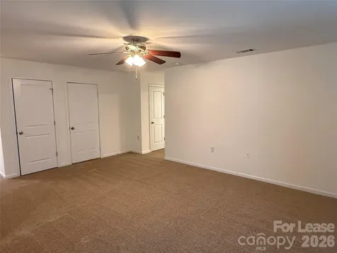 1933 Stoney Point Circle Monroe NC 28112
