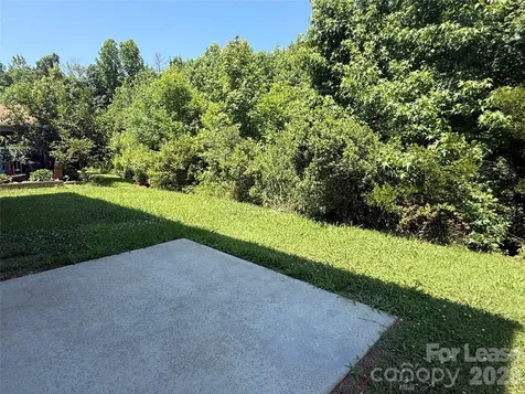 1933 Stoney Point Circle Monroe NC 28112
