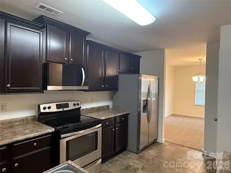 1933 Stoney Point Circle Monroe NC 28112
