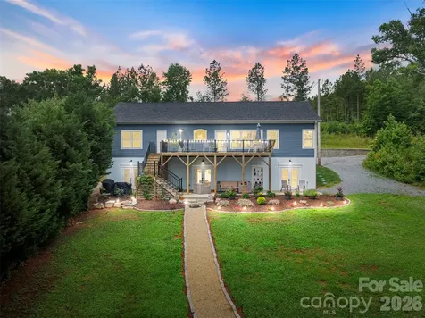 645 Riverside Drive Lexington NC 27292