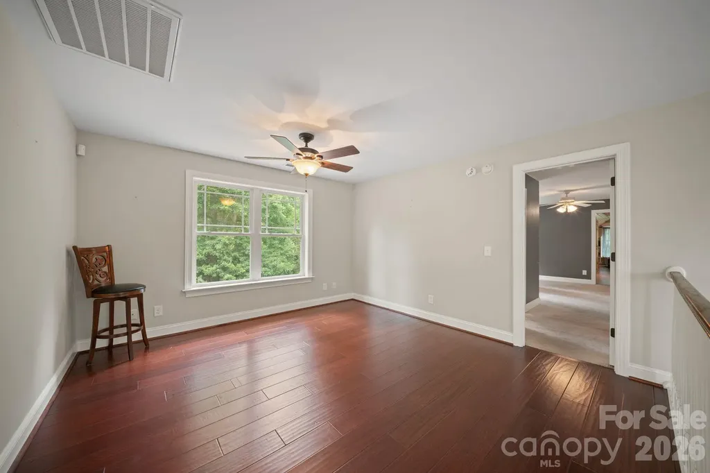 813 Beech Tree Place Hendersonville NC 28792
