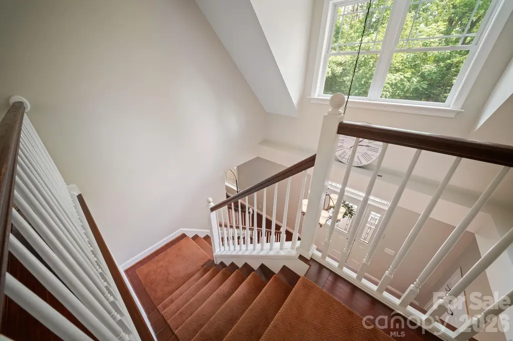 813 Beech Tree Place Hendersonville NC 28792