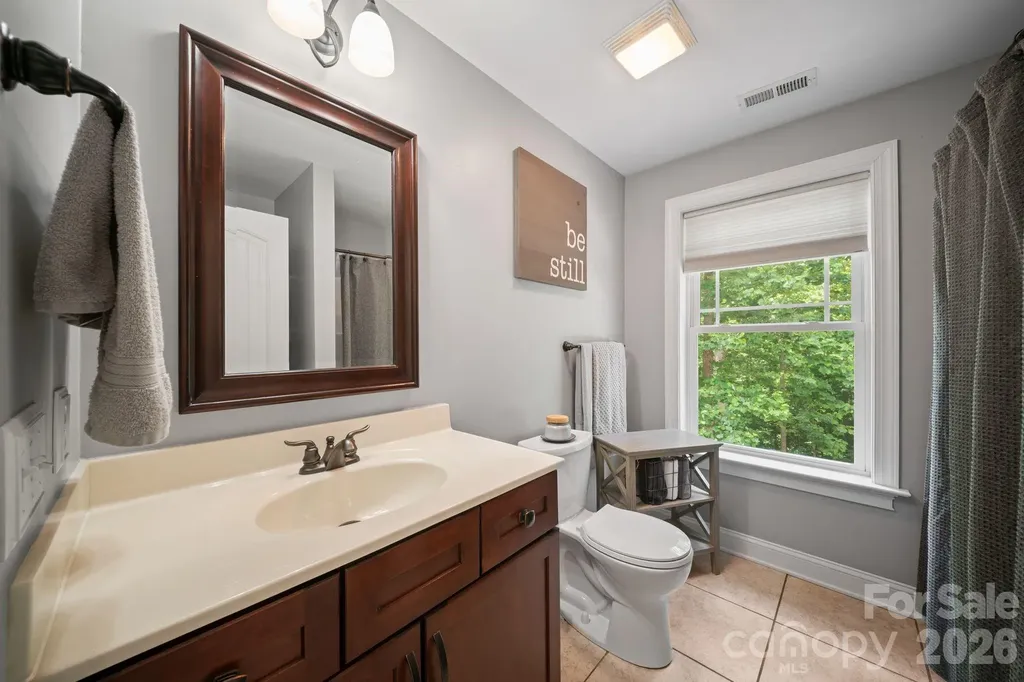 813 Beech Tree Place Hendersonville NC 28792