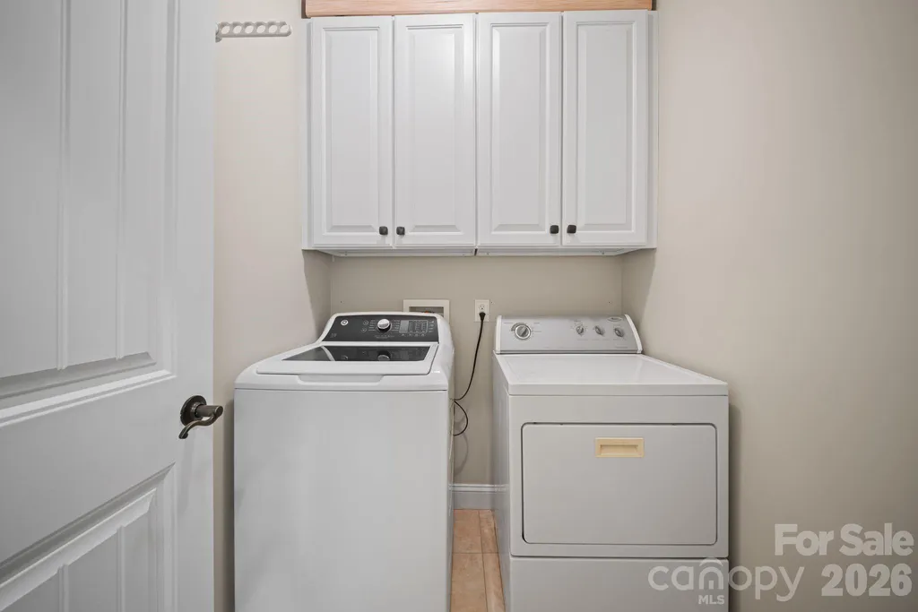 813 Beech Tree Place Hendersonville NC 28792