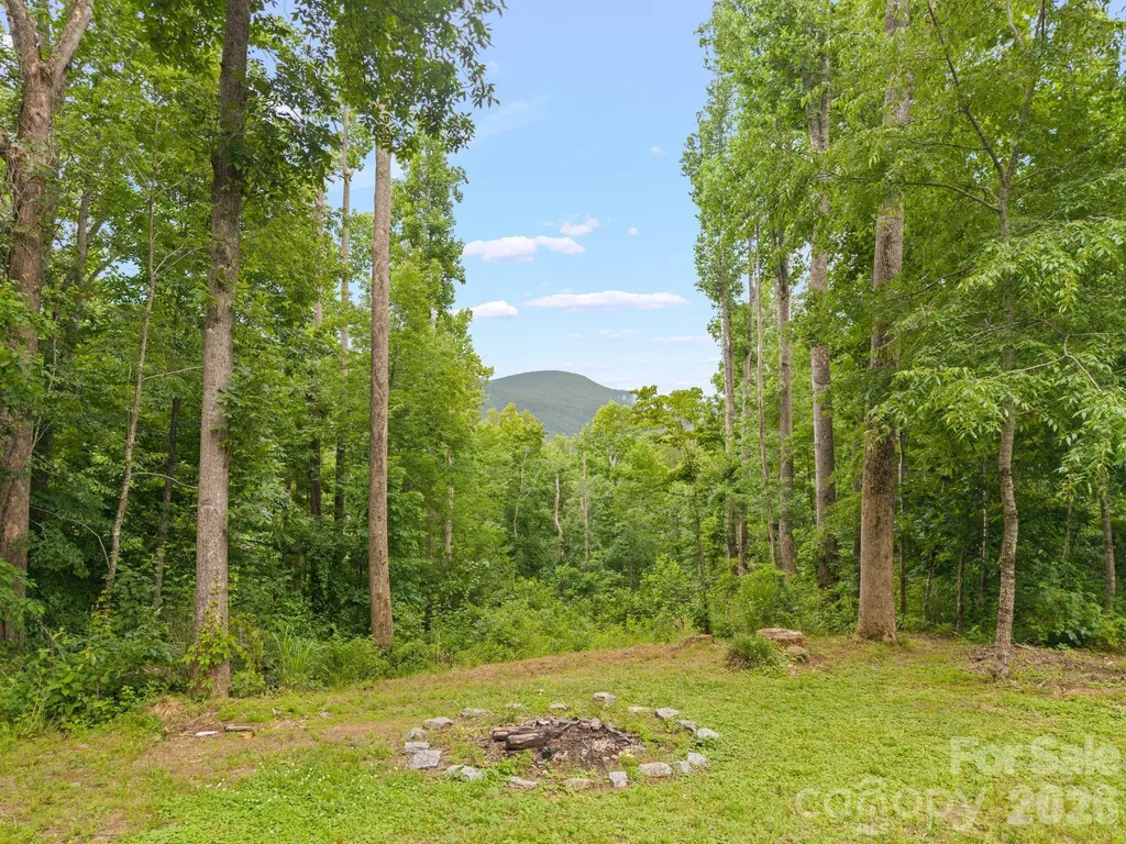 813 Beech Tree Place Hendersonville NC 28792