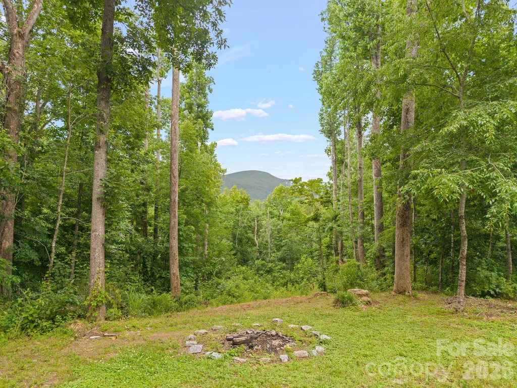 813 Beech Tree Place Hendersonville NC 28792