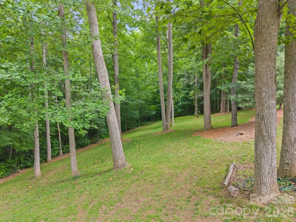 813 Beech Tree Place Hendersonville NC 28792