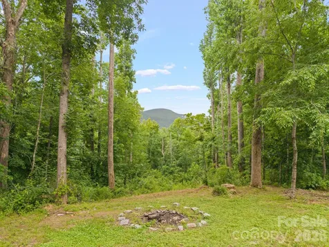 813 Beech Tree Place Hendersonville NC 28792