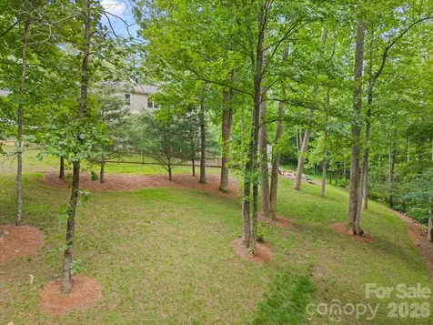 813 Beech Tree Place Hendersonville NC 28792
