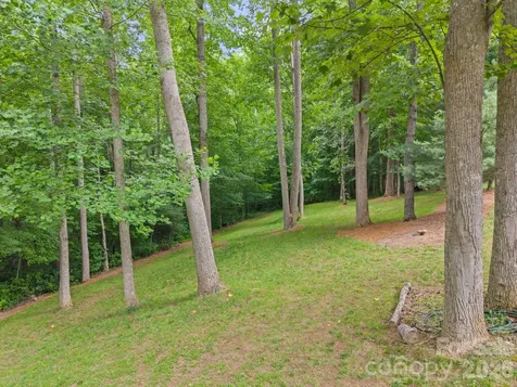 813 Beech Tree Place Hendersonville NC 28792