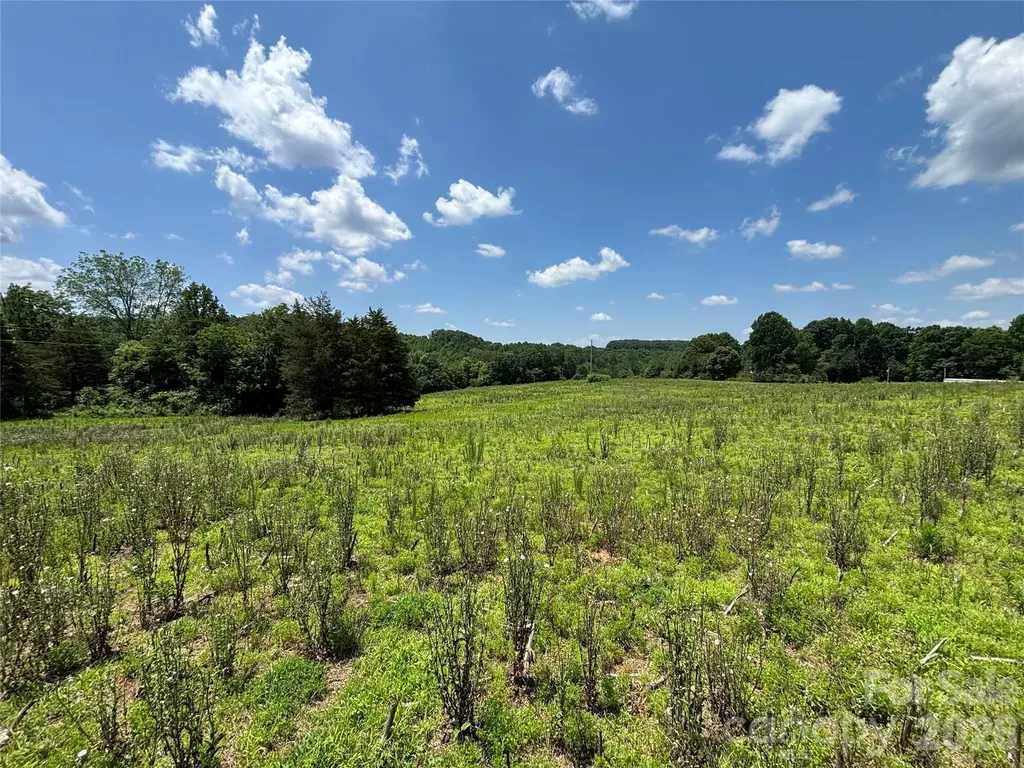 00 Brookhaven Road Statesville NC 28625