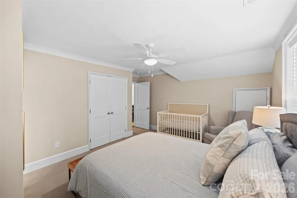 1408 Cortland Road W Charlotte NC 28209