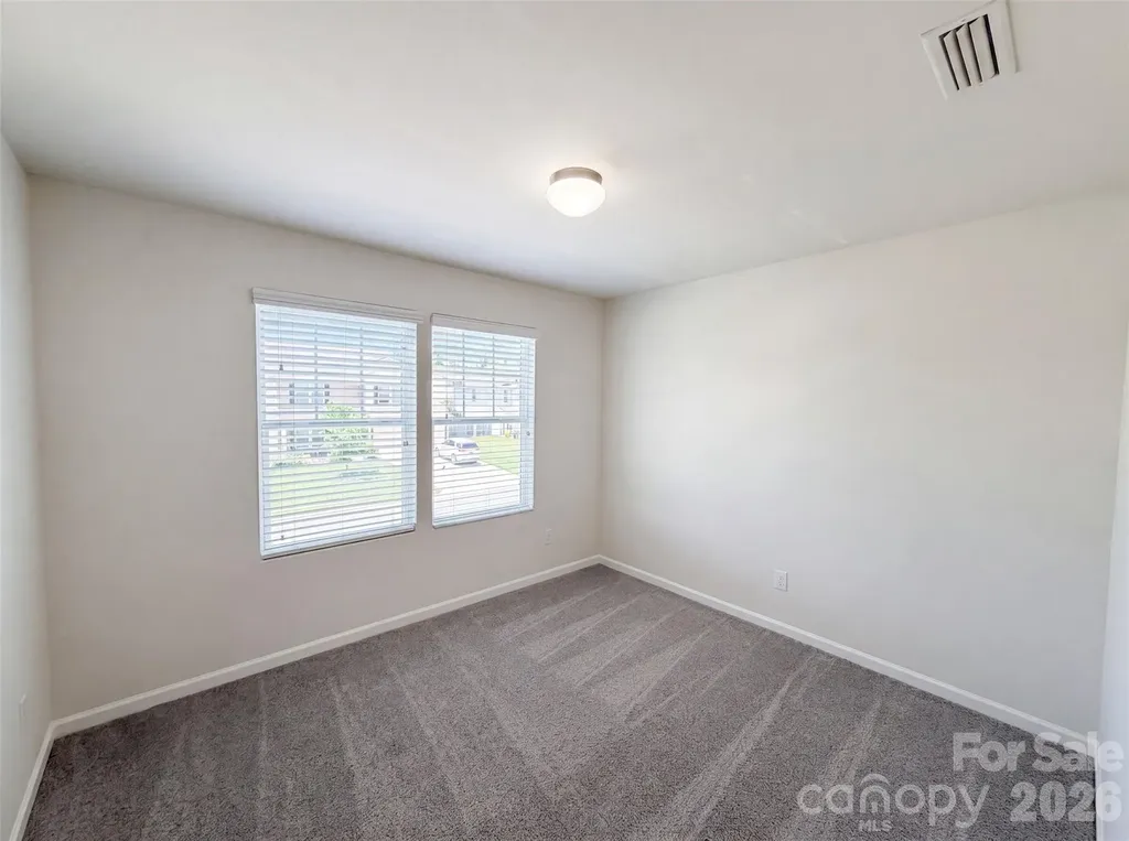 1708 Sawtooth Court Landis NC 28088