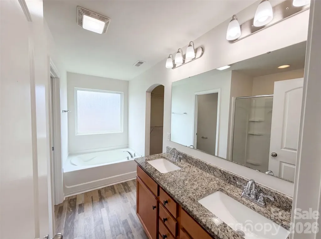 1708 Sawtooth Court Landis NC 28088
