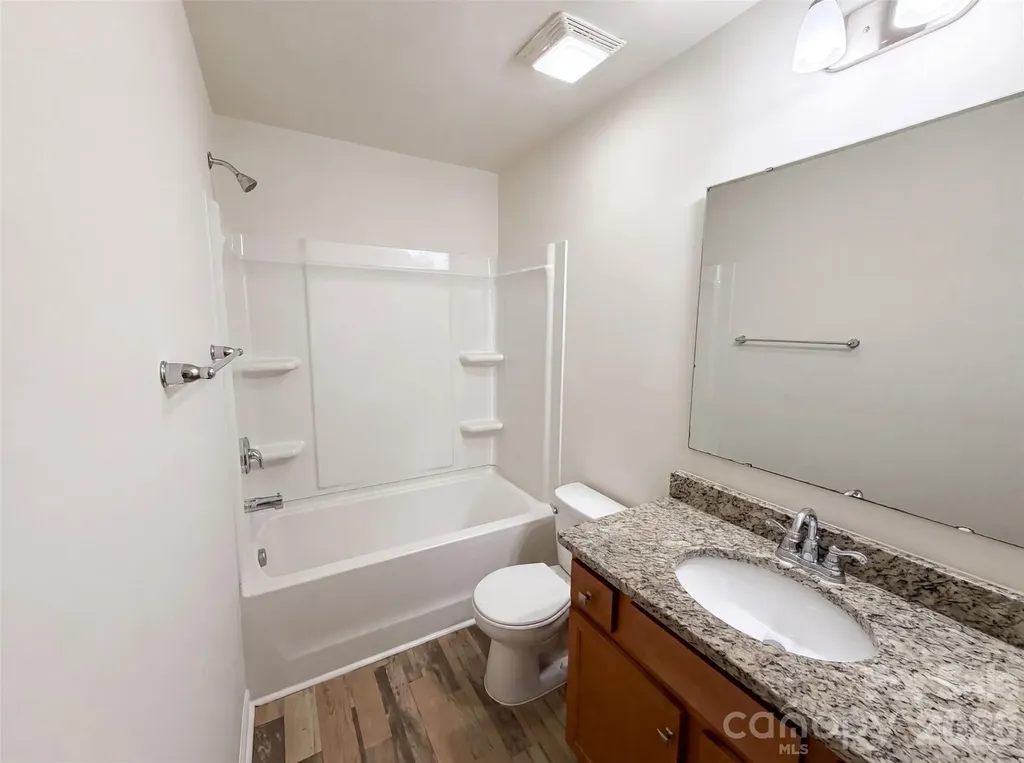 1708 Sawtooth Court Landis NC 28088