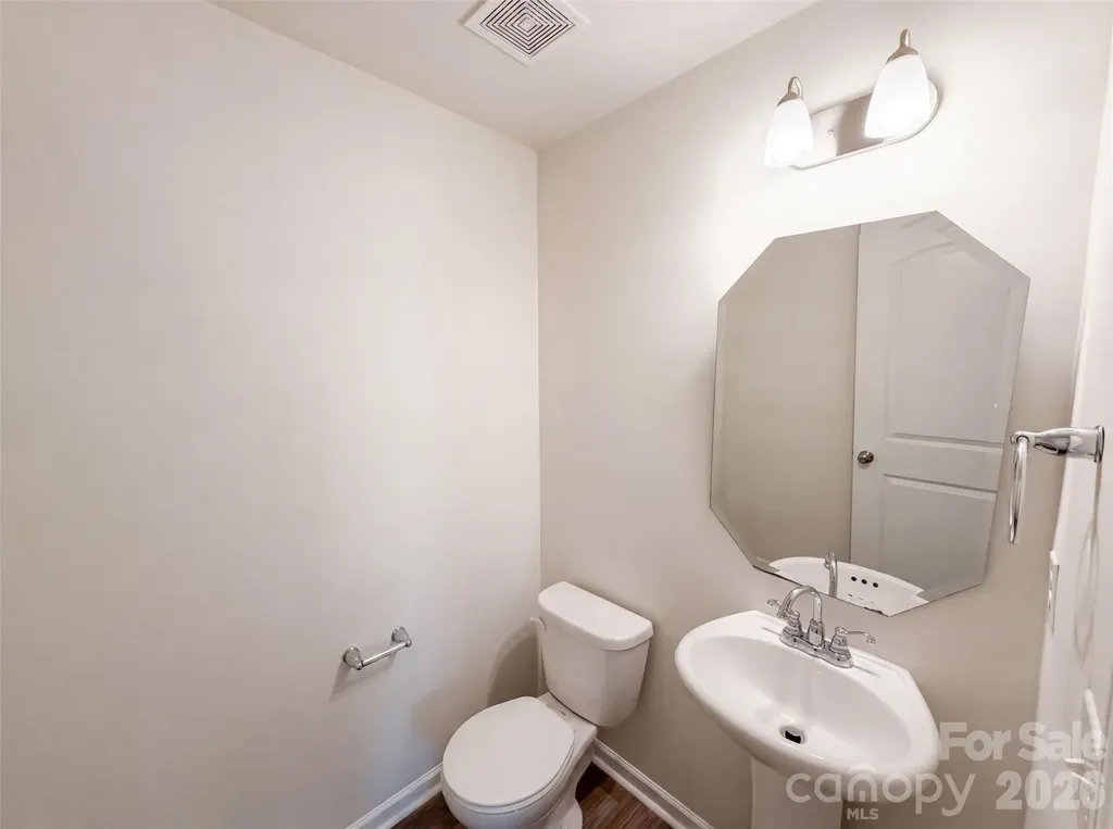 1708 Sawtooth Court Landis NC 28088