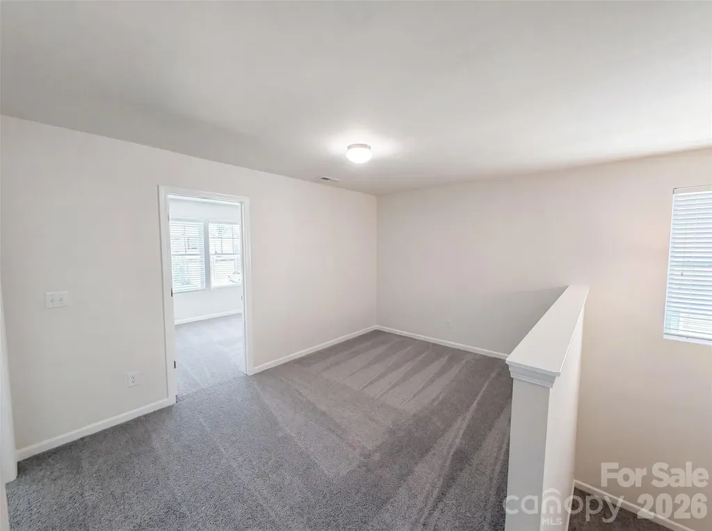 1708 Sawtooth Court Landis NC 28088