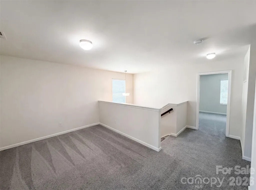 1708 Sawtooth Court Landis NC 28088