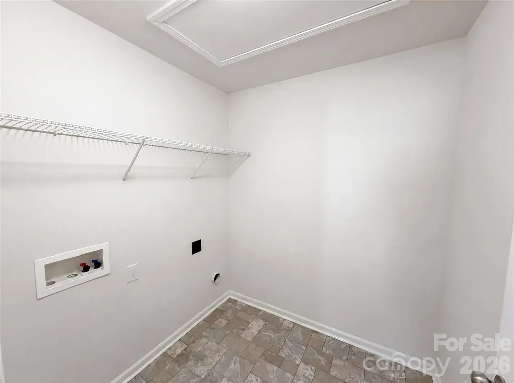 1708 Sawtooth Court Landis NC 28088
